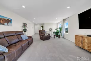 702 Drake Ave, Erie, CO 80516 - Photo 21