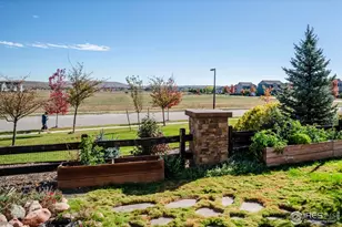 702 Drake Ave, Erie, CO 80516 - Photo 35