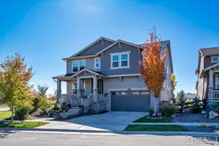 702 Drake Ave, Erie, CO 80516 - Photo 1