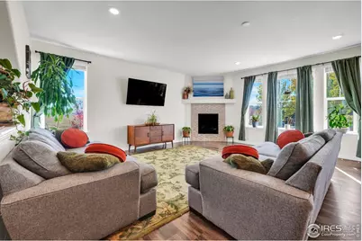 702 Drake Ave, Erie, CO 80516 - Photo 9