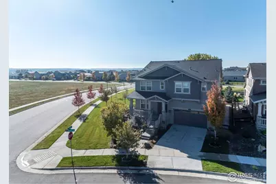 702 Drake Ave, Erie, CO 80516 - Photo 5