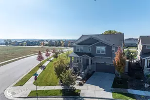 702 Drake Ave, Erie, CO 80516 - Photo 5