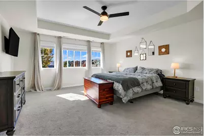 702 Drake Ave, Erie, CO 80516 - Photo 25