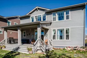 702 Drake Ave, Erie, CO 80516 - Photo 41