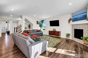 702 Drake Ave, Erie, CO 80516 - Photo 13