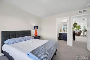 702 Drake Ave, Erie, CO 80516 - Photo 23