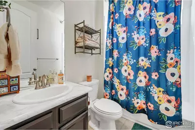 702 Drake Ave, Erie, CO 80516 - Photo 19