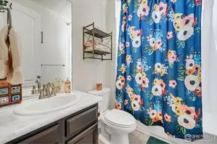 702 Drake Ave, Erie, CO 80516 - Photo 19