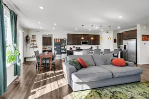 702 Drake Ave, Erie, CO 80516 - Photo 15