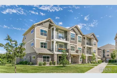 4672 Hahns Peak Dr #204, Loveland, CO 80538 - Photo 21