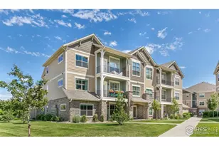 4672 Hahns Peak Dr, Loveland, CO 80538 - Photo 21