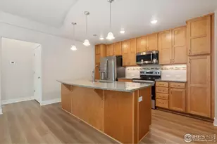 4672 Hahns Peak Dr, Loveland, CO 80538 - Photo 5