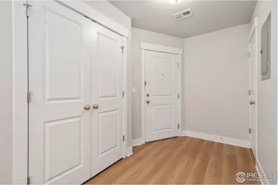4672 Hahns Peak Dr #204, Loveland, CO 80538 - Photo 3