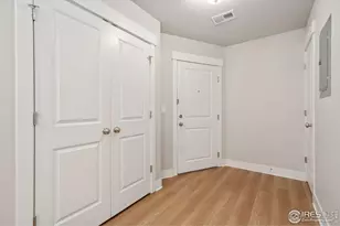 4672 Hahns Peak Dr, Loveland, CO 80538 - Photo 3