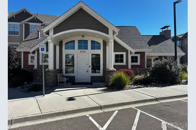 4672 Hahns Peak Dr #204, Loveland, CO 80538 - Photo 31