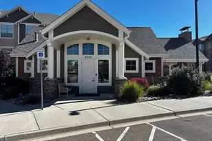 4672 Hahns Peak Dr, Loveland, CO 80538 - Photo 31