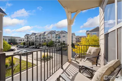 4672 Hahns Peak Dr #204, Loveland, CO 80538 - Photo 11