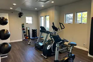 4672 Hahns Peak Dr, Loveland, CO 80538 - Photo 27