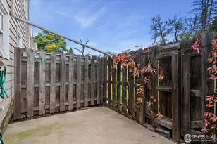 3005 Ross Dr, Fort Collins, CO 80526 - Photo 11