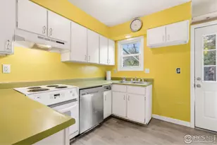 3005 Ross Dr, Fort Collins, CO 80526 - Photo 5