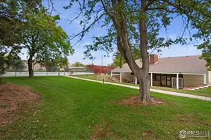 3005 Ross Dr, Fort Collins, CO 80526 - Photo 13