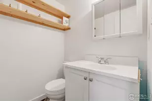 3005 Ross Dr, Fort Collins, CO 80526 - Photo 7