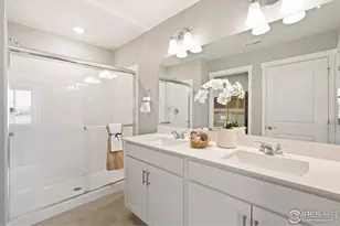 5003 Buelingo Dr, Windsor, CO 80528 - Photo 19