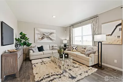 5003 Buelingo Dr, Windsor, CO 80528 - Photo 3