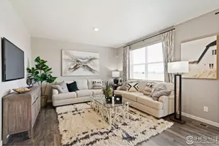 5003 Buelingo Dr, Windsor, CO 80528 - Photo 3