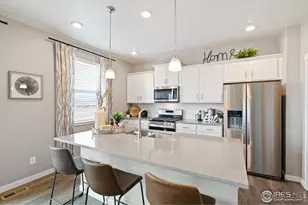 5003 Buelingo Dr, Windsor, CO 80528 - Photo 9