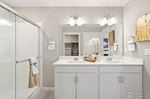 5003 Buelingo Dr, Windsor, CO 80528 - Photo 21