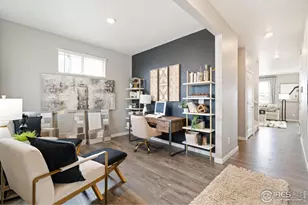 5003 Buelingo Dr, Windsor, CO 80528 - Photo 17