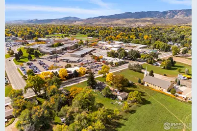 0 Laporte Ave, Fort Collins, CO 80521 - Photo 5