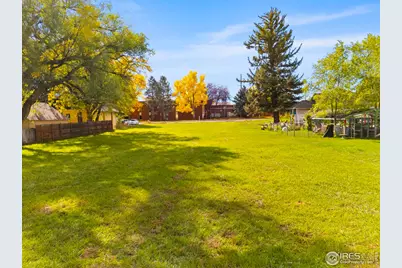 0 Laporte Ave, Fort Collins, CO 80521 - Photo 3