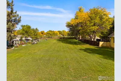 0 Laporte Ave, Fort Collins, CO 80521 - Photo 1