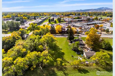 0 Laporte Ave, Fort Collins, CO 80521 - Photo 19