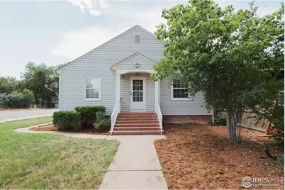 1539 Peterson St, Fort Collins, CO 80524 - Photo 3