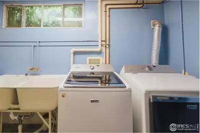 1539 Peterson St, Fort Collins, CO 80524 - Photo 33