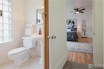 1539 Peterson St, Fort Collins, CO 80524 - Photo 23