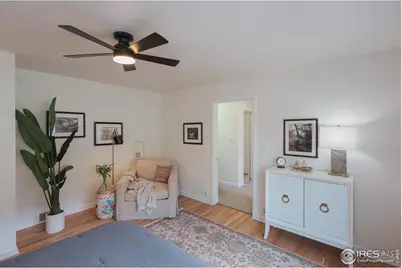 1539 Peterson St, Fort Collins, CO 80524 - Photo 21