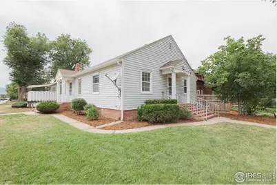 1539 Peterson St, Fort Collins, CO 80524 - Photo 1