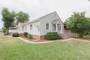 1539 Peterson St, Fort Collins, CO 80524 - Photo 1