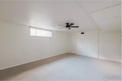 1539 Peterson St, Fort Collins, CO 80524 - Photo 31