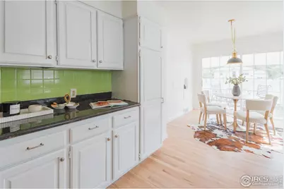 1539 Peterson St, Fort Collins, CO 80524 - Photo 15