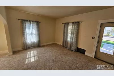 714 State St, Fort Morgan, CO 80701 - Photo 5