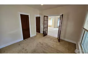 714 State St, Fort Morgan, CO 80701 - Photo 9