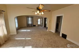 714 State St, Fort Morgan, CO 80701 - Photo 3