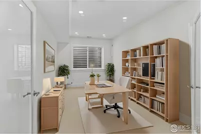 1023 Forest Ave, Boulder, CO 80304 - Photo 27