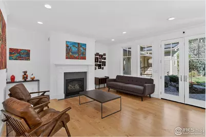 1023 Forest Ave, Boulder, CO 80304 - Photo 3