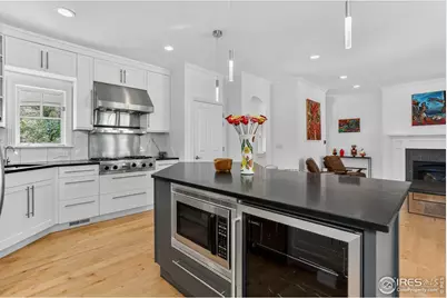 1023 Forest Ave, Boulder, CO 80304 - Photo 5